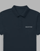 Color_NavyBlue
